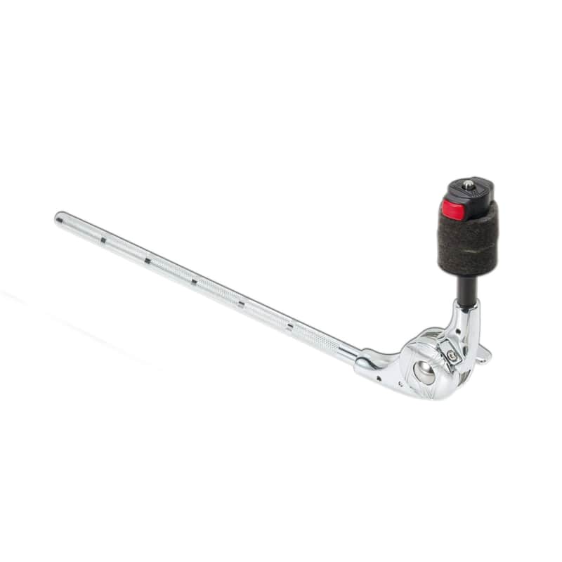 Tama MCB30EN Cymbal Boom Arm - Short image 1