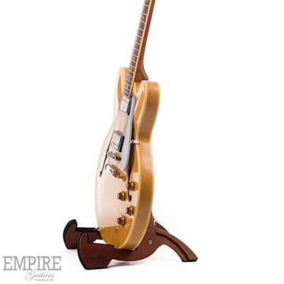 2008 Tokai ES-130 Made in Japan | Reverb