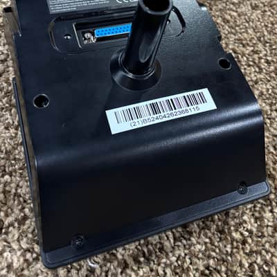 Alesis Nitro Max Drum Module image 5
