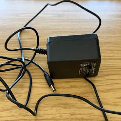 JDS Labs - EL Amp II+ Headphone Amp image 3