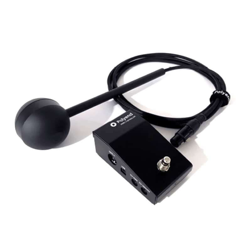 Polyend Perc Drum Machine image 1