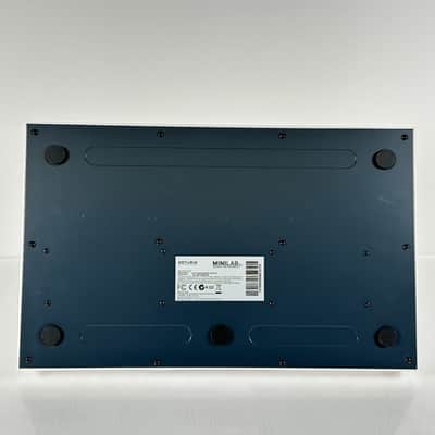 Arturia Minilab MkII 25-Key MIDI Keyboard Controller image 14