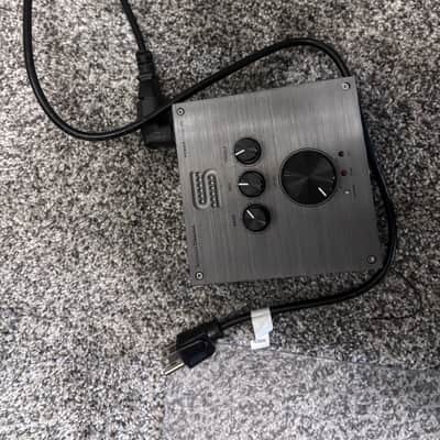 Seymour Duncan PowerStage170 image 3