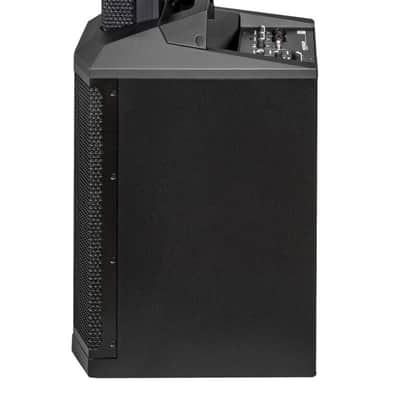 HK Audio SHL Polar 8 MKII Bild 7
