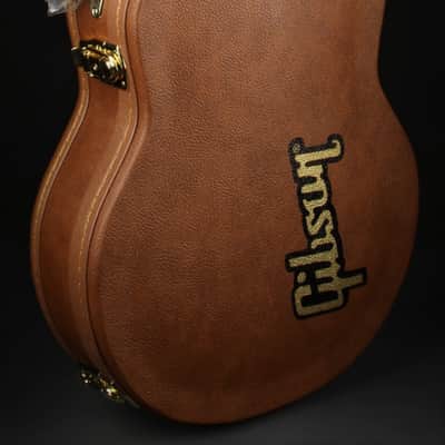 Gibson Les Paul Custom 70s Wine Red 10.3 #230950093 image 15