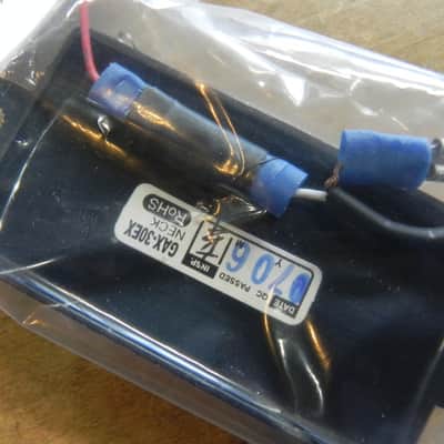 No Brand Humbucker Pickup image 2