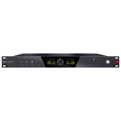 Orion32+ | Gen 4 Antelope Audio image 2