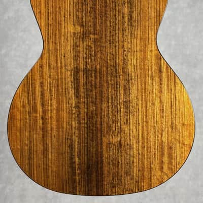 Eastman AC222CE-Deluxe image 6