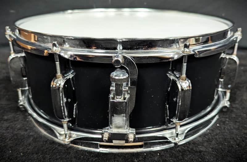 Tama Swingstar Wood Snare image 1
