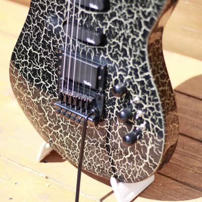 Vester Stage Series image 5