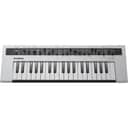 Yamaha REFACE CS Mobile-Mini Analog Modeling Synthesizer With Built-In Speakers
