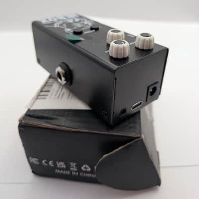 M-vave IR Box 2020s - Black image 3