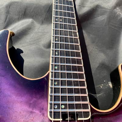 Colobre Custom build image 8