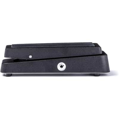 Dunlop GCB80 High Gain Volume Pedal image 3