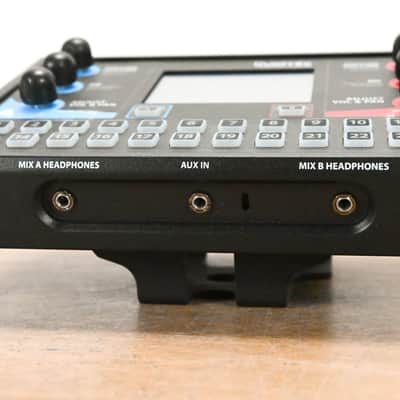 Digital Audio Labs LiveMix CS-DUO Personal Monitor Mixer CG013W4 image 4