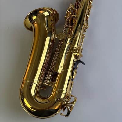 Yamaha YAS-280 image 8