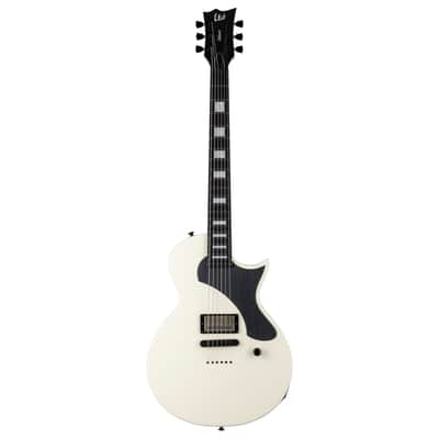 ESP LTD EC-407 | Reverb