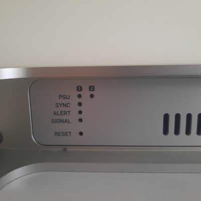 TC Electronic DB6 BALANCED image 6