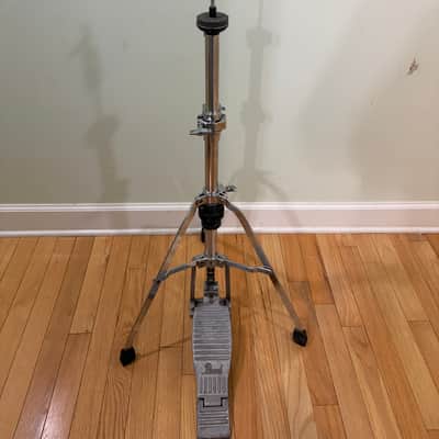 Pearl 80's Red Label Hi-Hat Stand image 1