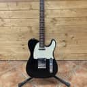 Fender Telecaster American Standard 2009 - Black