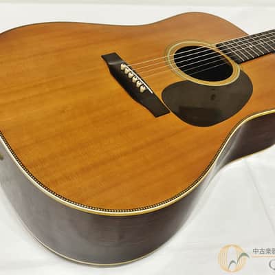 [SALE!!] Martin HD-28 1979 1979 image 1