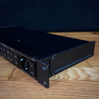 TC Electronic G Major Guitar Effects Processor image 5