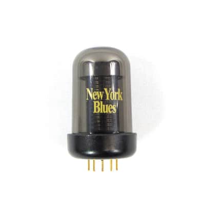 Roland New York Blues Tone Capsule image 2