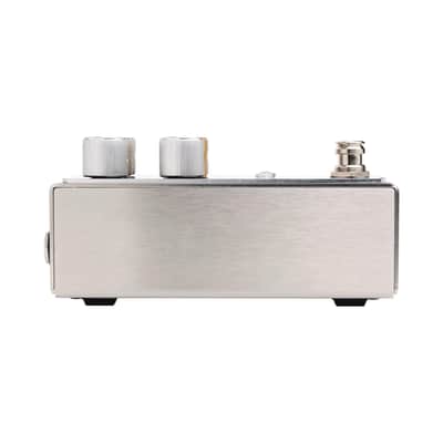 Origin Effects Cali76 Stacked Edition Compressor Pedal image 6