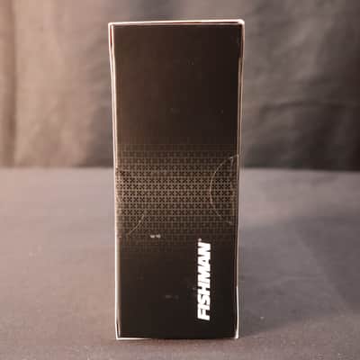 Fishman TriplePlay Wireless Guitar Controller 2010s - Standard image 2