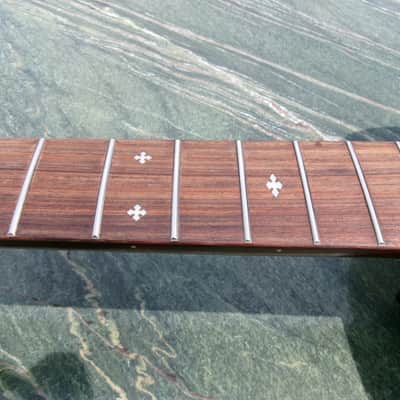 2000 Takamine PT-407 parlor size New Yorker Guitar Hawaiian Koa+Original Case image 23