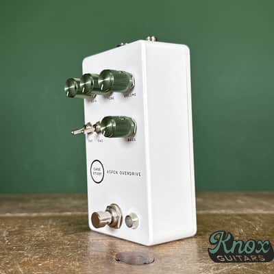 Case Study Aspen Overdrive - White image 1