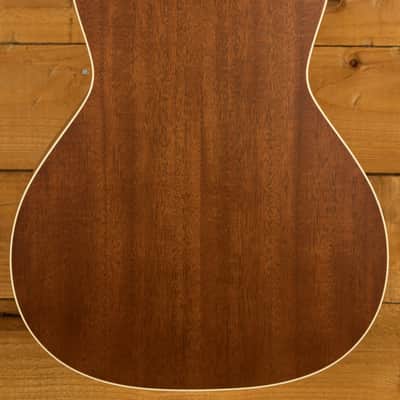 Gibson L-00 Century 12-Fret | Antique Natural image 4