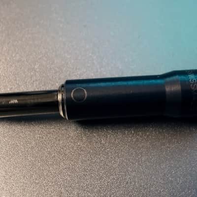 Schertler Bundle AG6 + S-MIC-M image 7
