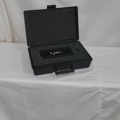 Sound Devices USBPre w/ Case | Used image 3