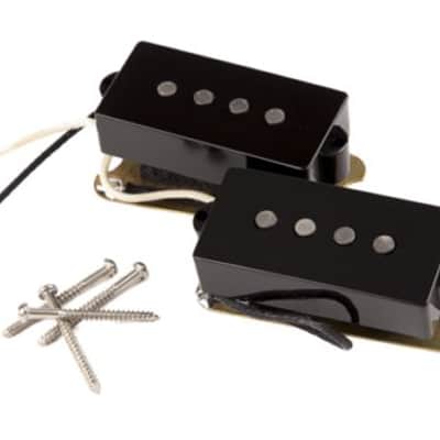 Fender Custom Shop '62 Precision Bass Pickup 099-2214-000 image 1