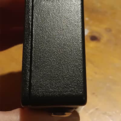 Goodwood Audio Audition - Black *Mint* image 5