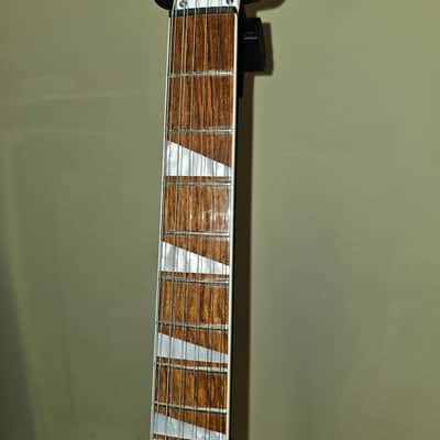 Rickenbacker 370/12 Roger McGuinn styled image 9