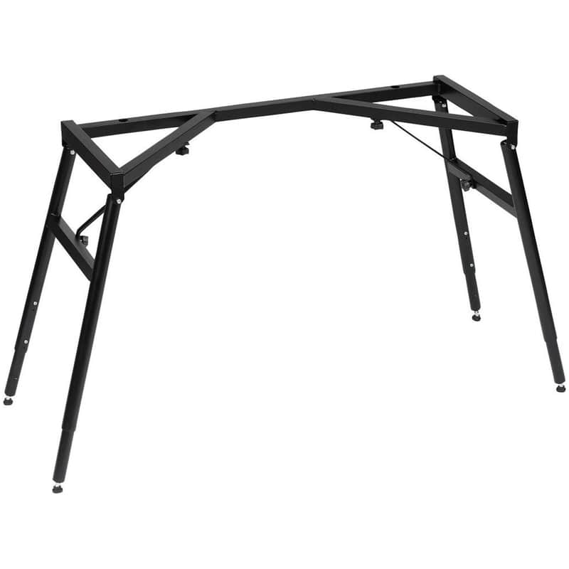 Nord NC2LAL 61-Key Table Organ Stand image 1
