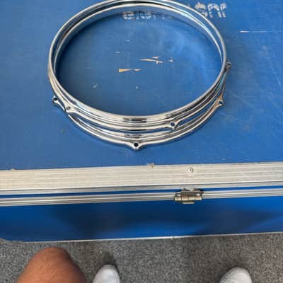 Sonor Swinger hoops Bild 6