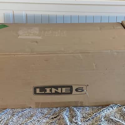 Line 6 Helix Rack image 8