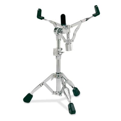 GIbraltar 5700 Series 5 Pc. Hardare Set - Chrome image 5