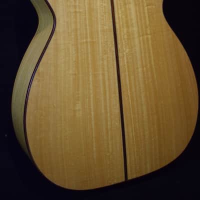 2012 Féjoz Parlor 00 image 3