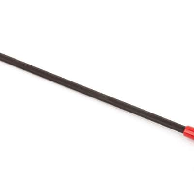 Genuine Fender T-Handle Style Truss Rod Wrench - 3/16" Hex for USA Bass Guitars image 2