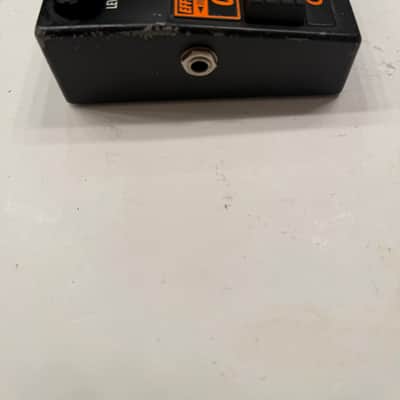 Guyatone PS-005 Box Series Overdrive Vintage Guitar Effect Pedal MIJ Japan image 4