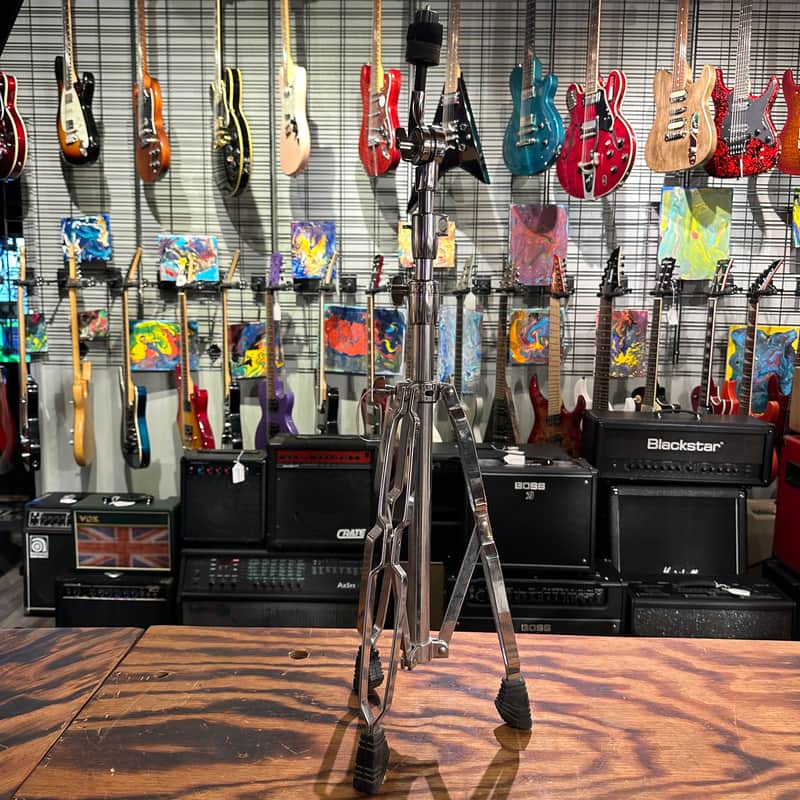 Tama StageMaster Cymbal Boom Stand image 1