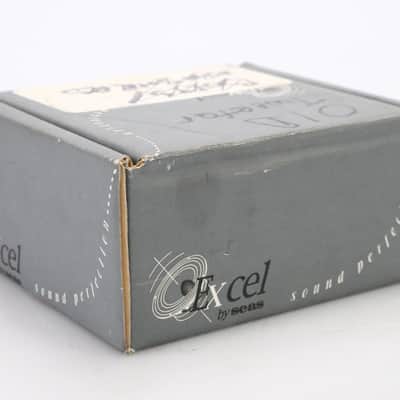 Immagine Vifa D27TG-46 6Ohm Speaker Tweeter for ATC SCM20 Monitors #47487 - 2