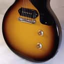 Gibson Les Paul Junior 2019 - Sunburst