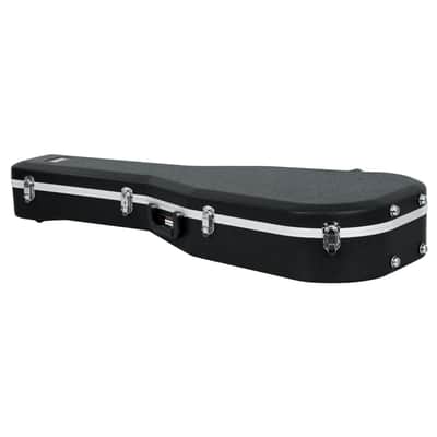 Gator Cases GC-CLASSIC Custodia Chitarra Classica image 3