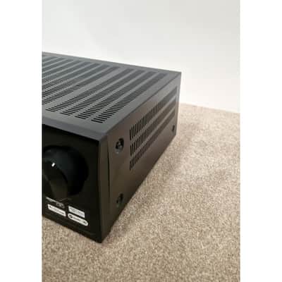Denon AVR-X2800H - Receiver - Excellent image 9