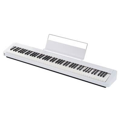 Casio PX-S1100 Privia Digital Piano Black image 4